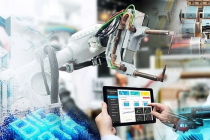 Kiện toàn quy chế hoạt động Ban Chỉ đạo KHCN, đổi mới sáng tạo và chuyển đổi số TPHCM