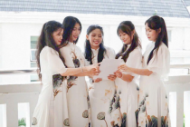 Đào tạo sư phạm trong kỷ nguyên AI