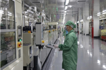 Chuẩn bị nhân lực cho tương lai số