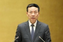 Sửa Luật Chuyển giao công nghệ: Làm rõ cơ chế góp vốn bằng công nghệ