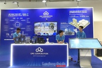 Đặt con người ở trung tâm, bước đột phá chiến lược trong phát triển đất nước