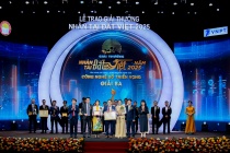 Hành trình mang trí tuệ nhân tạo đến gần hơn với người Việt