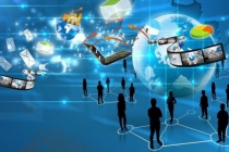 Dữ liệu phải được coi là tài sản quốc gia và là nguồn lực cốt lõi của chính phủ số