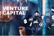 Lần đầu tiên Việt Nam có hành lang pháp lý cho quỹ đầu tư mạo hiểm