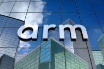 Đề xuất tập đoàn bán dẫn ARM mở văn phòng đại diện tại Việt Nam