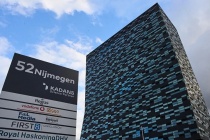 Nexperia ngừng gửi chip sang Trung Quốc: Chuỗi cung ứng ô tô châu Âu lại chao đảo