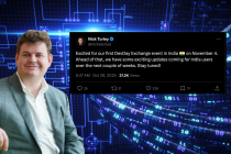 OpenAI miễn phí ChatGPT Go một năm để củng cố vị thế ở Ấn Độ