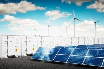 Chuyển dịch năng lượng bằng khoa học và công nghệ: Hướng tới tương lai xanh và bền vững