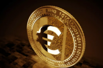 Ngân hàng Trung ương châu Âu tính phát hành CBDC vào năm 2029