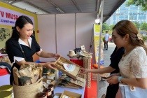 Khi công nghệ chưa đủ, cảm xúc trở thành lợi thế cạnh tranh của doanh nghiệp Việt