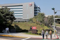 “Đế chế” bán dẫn TSMC có kế hoạch tăng giá chip tới 10%