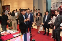 AI mở - Nền tảng tự chủ công nghệ và tăng trưởng mới của Việt Nam