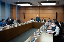 Đề nghị luật hóa trách nhiệm của chủ sở hữu nền tảng thương mại điện tử