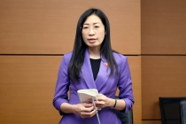 Thiết lập cơ chế bảo vệ an toàn nghề nghiệp cho nhà báo