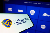 Nokia kiện Warner Bros vì vi phạm bằng sáng chế công nghệ phát trực tuyến