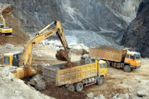 Đất hiếm là tài nguyên chiến lược đặc biệt, phải kiểm soát chặt chẽ, sử dụng hiệu quả