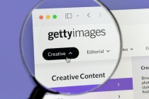 Vụ bị Getty Images tố vi phạm bản quyền, Stability AI bước đầu giành chiến thắng