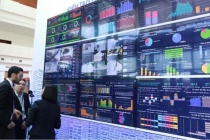 Huế khuyến khích doanh nghiệp tư nhân đầu tư hạ tầng số