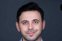 Trình duyệt AI - bom hẹn giờ đối với an ninh mạng