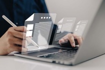 Đề xuất quy định về thực hiện hợp đồng lao động điện tử