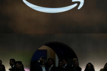 ‏Cuộc đua điện toán AI: OpenAI đổ 38 tỷ USD vào Amazon‏