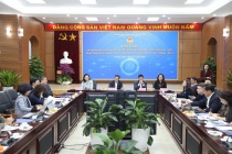 Hà Nội: Tăng cường chuyển đổi số và tổ chức dạy học bằng ngoại ngữ tại các cơ sở giáo dục nghề nghiệp