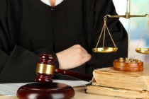 Luật sở hữu trí tuệ (sửa đổi): Nhiều thay đổi tiến bộ thúc đẩy khai thác kinh tế từ tài sản trí tuệ