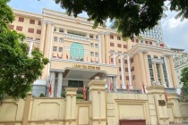 Thanh tra Chính phủ xác định nhiệm vụ trọng tâm trong chuyển đổi số