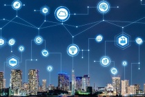 Top 3 kỹ năng thấu hiểu AI không thể thiếu trong năm 2026