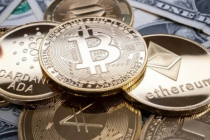 Thí điểm thị trường tài sản mã hóa 200 tỷ USD, cân nhắc 21 triệu nhà đầu tư sở hữu tài sản mã hóa