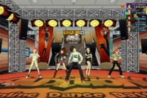 Audition chính thức trở thành bộ môn thể thao điện tử trình diễn tại SEA Games 33