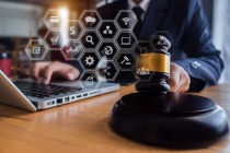 Tăng cường Đạo đức số và Pháp lý cho Không gian mạng: Quốc hội thúc đẩy Luật Chuyển đổi số 