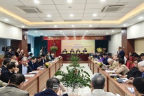 Trí thức khoa học góp ý Dự thảo Văn kiện Đại hội XIV của Đảng