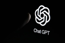 7 lỗ hổng khiến ChatGPT dễ bị tấn công