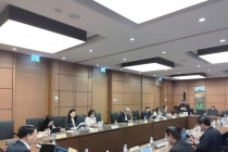 Bảo vệ bản quyền trong không gian số, ứng phó thách thức từ trí tuệ nhân tạo