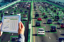 Chuyển đổi số và Bản sao số: Góc nhìn đa chiều về tương lai giao thông Việt Nam