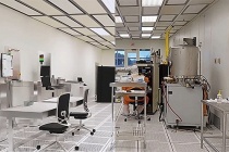 Đào tạo số - Chìa khóa chiến lược cho tương lai bán dẫn