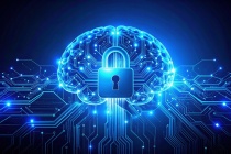 Sản xuất thông minh trong kỷ nguyên AI: Khi tin tặc nhắm vào các nhà máy “siêu kết nối”