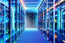 Google có kế hoạch đưa các trung tâm dữ liệu vào không gian