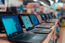 Xuất khẩu hàng công nghệ cao của Việt Nam tăng mạnh