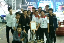 Nhà khoa học đáp ứng tiêu chí quy định được đặc cách không qua thi tuyển vào công chức, viên chức