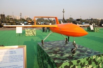 Trách nhiệm của Bộ KH&CN trong quản lý máy bay không người lái