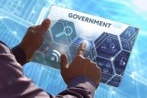Luật Giao dịch điện tử: chia sẻ dữ liệu của cơ quan nhà nước thế nào?