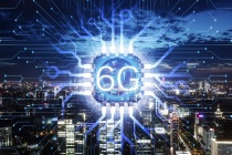 Trung Quốc dẫn đầu thế giới về đơn xin cấp bằng sáng chế 6G