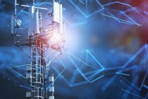 Học máy giúp mạng 5G tiết kiệm điện nhưng vẫn giữ tốc độ cao