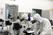 Mở rộng phân quyền, thúc đẩy tự chủ trong khoa học, công nghệ và đổi mới sáng tạo