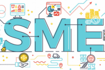 Nhiều doanh nghiệp SME chưa coi tài sản trí tuệ là tài sản kinh doanh do thiêu hiểu biết