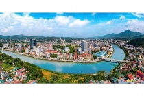 Chủ tịch cấp xã được quyết định đầu tư, mua sắm dự án công nghệ thông tin có tổng mức đầu tư dưới 10 tỷ đồng