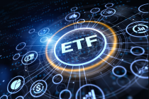 Tổng giá trị tài sản ròng của các quỹ ETF đầu tư vào Việt Nam tăng nhẹ, đạt hơn 60,2 nghìn tỷ