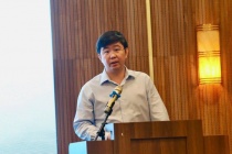 Đẩy mạnh chuyển đổi số trong quản lý, điều hành ngành KH&CN